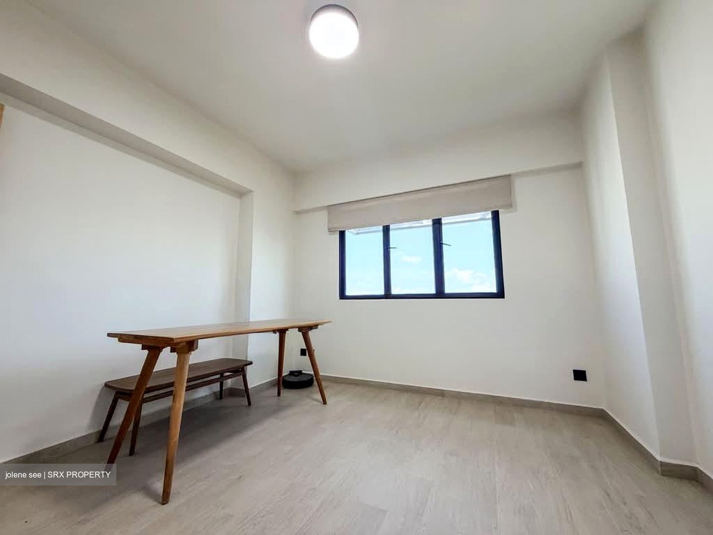 Blk 765 Longvale (Bedok), HDB 4 Rooms #556041671